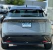 2023 Nissan ARIYA ENGAGE FWD - 22908180 - 31