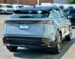 2023 Nissan ARIYA ENGAGE FWD - 22908180 - 32