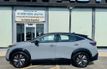 2023 Nissan ARIYA ENGAGE FWD - 22908180 - 34