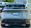 2023 Nissan ARIYA ENGAGE FWD - 22908180 - 3