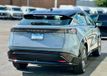 2023 Nissan ARIYA ENGAGE FWD - 22908180 - 4