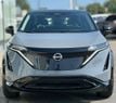 2023 Nissan ARIYA ENGAGE FWD - 22908180 - 5