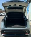 2023 Nissan ARIYA ENGAGE FWD - 22908180 - 7