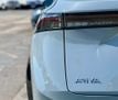 2023 Nissan ARIYA ENGAGE FWD - 22908180 - 8