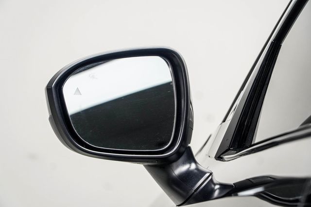 2023 Nissan ARIYA ENGAGE FWD - 22985129 - 14