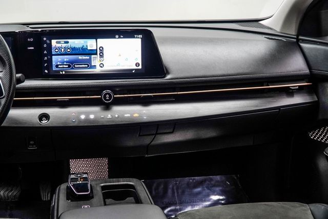 2023 Nissan ARIYA ENGAGE FWD - 22985129 - 17