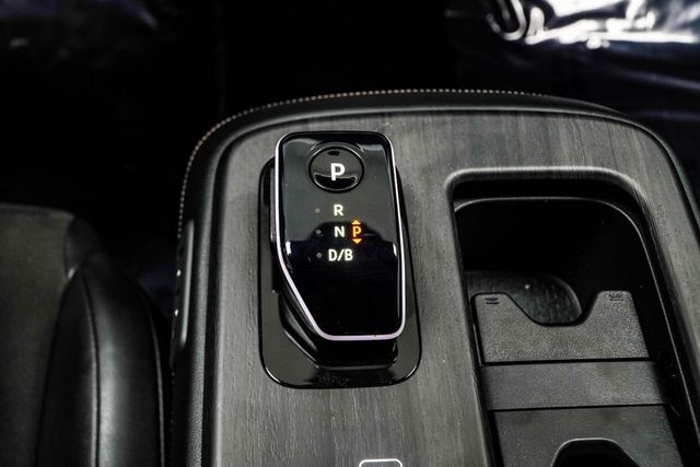 2023 Nissan ARIYA ENGAGE FWD - 22985129 - 20