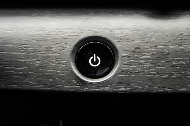 2023 Nissan ARIYA ENGAGE FWD - 22985129 - 21