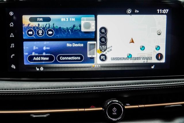 2023 Nissan ARIYA ENGAGE FWD - 22985129 - 22