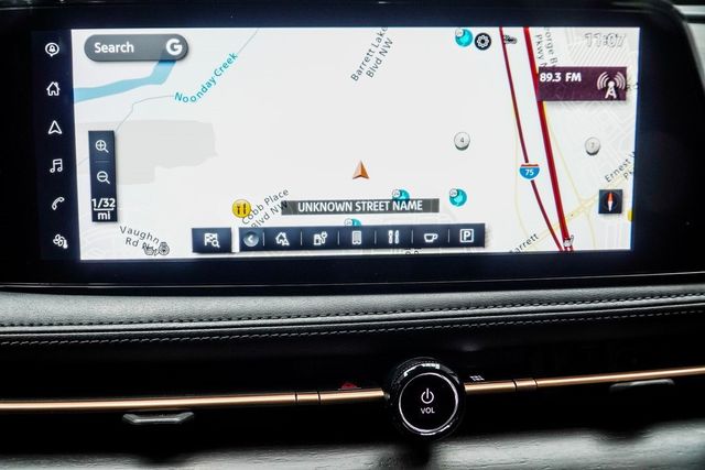 2023 Nissan ARIYA ENGAGE FWD - 22985129 - 23