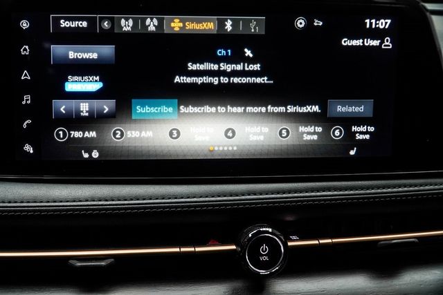 2023 Nissan ARIYA ENGAGE FWD - 22985129 - 24