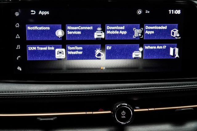 2023 Nissan ARIYA ENGAGE FWD - 22985129 - 26