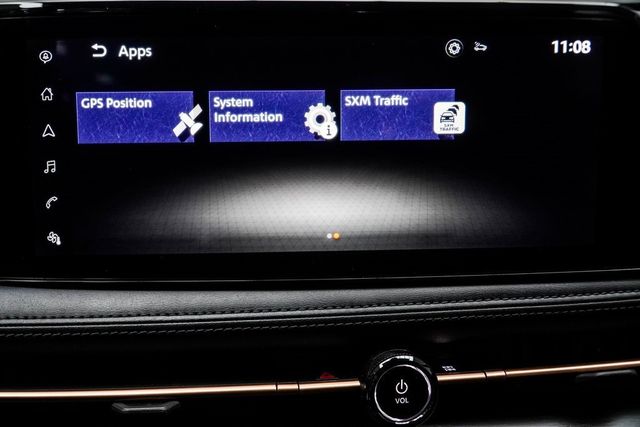 2023 Nissan ARIYA ENGAGE FWD - 22985129 - 27