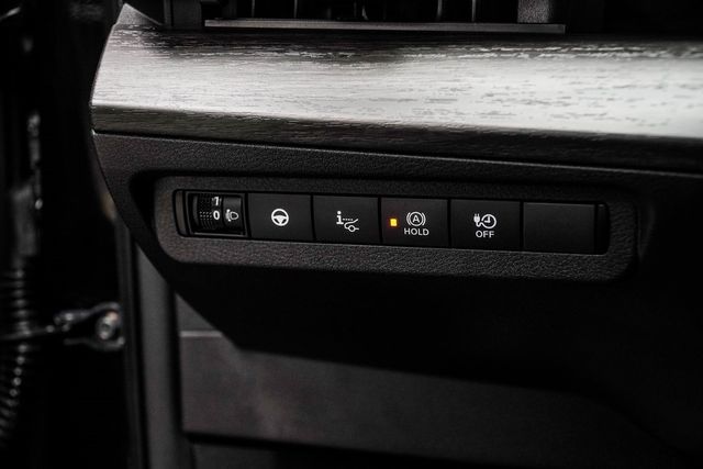 2023 Nissan ARIYA ENGAGE FWD - 22985129 - 30