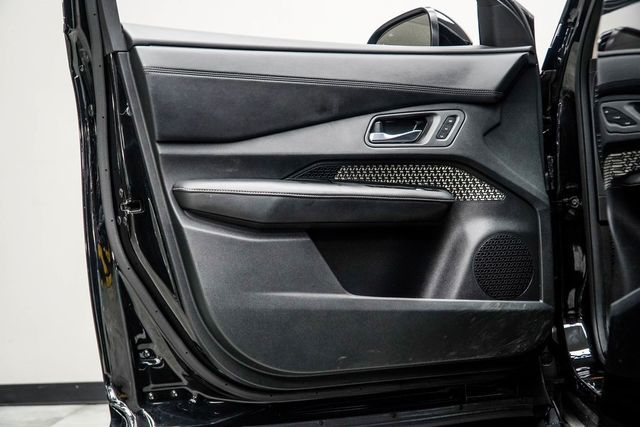 2023 Nissan ARIYA ENGAGE FWD - 22985129 - 32