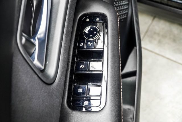 2023 Nissan ARIYA ENGAGE FWD - 22985129 - 34