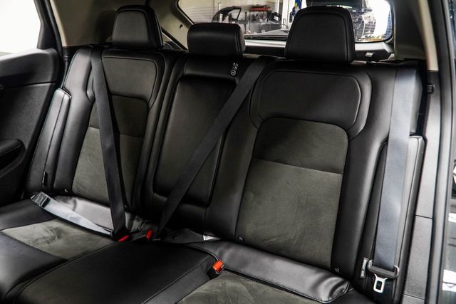 2023 Nissan ARIYA ENGAGE FWD - 22985129 - 38