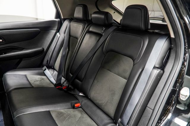 2023 Nissan ARIYA ENGAGE FWD - 22985129 - 39