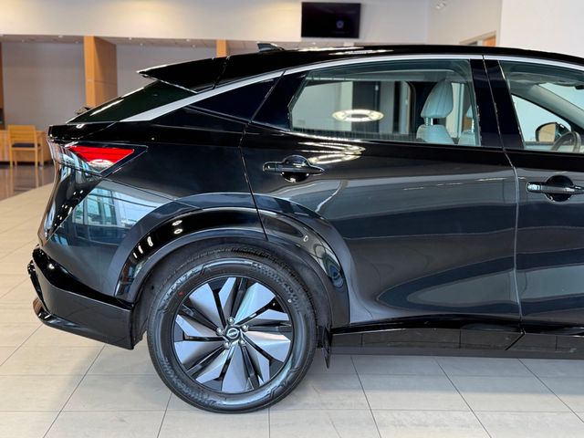 2023 Nissan ARIYA ENGAGE FWD - 23033946 - 16