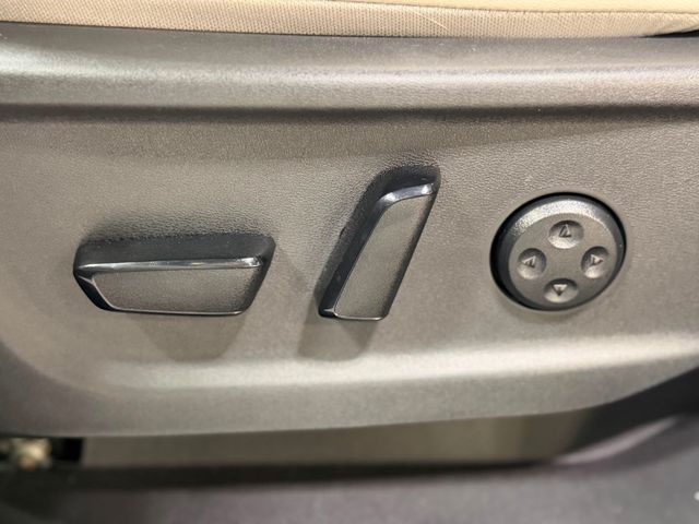 2023 Nissan ARIYA ENGAGE FWD - 23033946 - 18