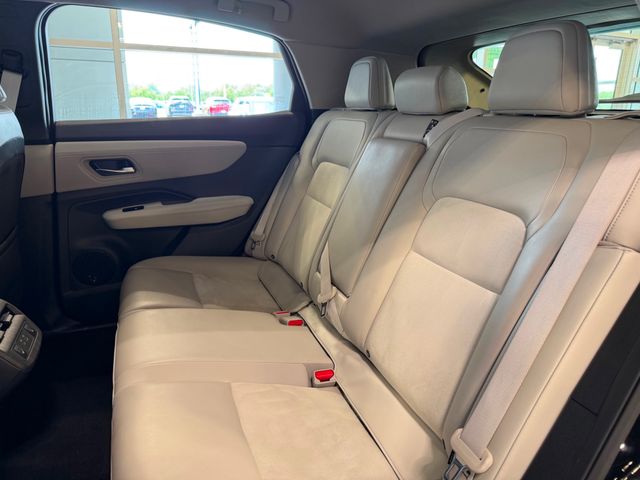 2023 Nissan ARIYA ENGAGE FWD - 23033946 - 20