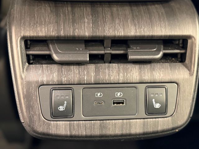 2023 Nissan ARIYA ENGAGE FWD - 23033946 - 21