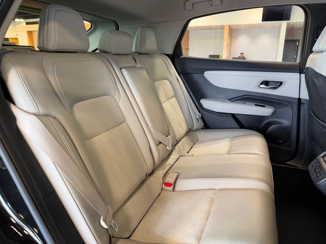 2023 Nissan ARIYA ENGAGE FWD - 23033946 - 22