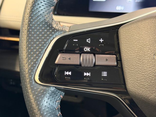 2023 Nissan ARIYA ENGAGE FWD - 23033946 - 25