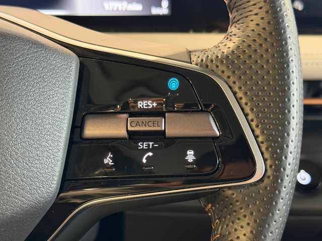 2023 Nissan ARIYA ENGAGE FWD - 23033946 - 26