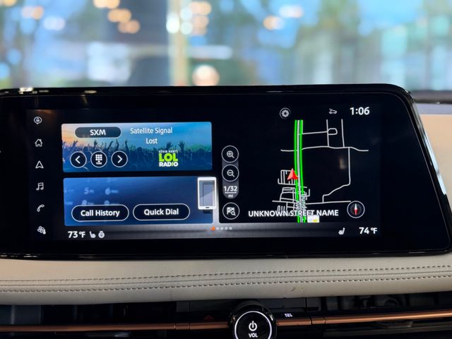 2023 Nissan ARIYA ENGAGE FWD - 23033946 - 28