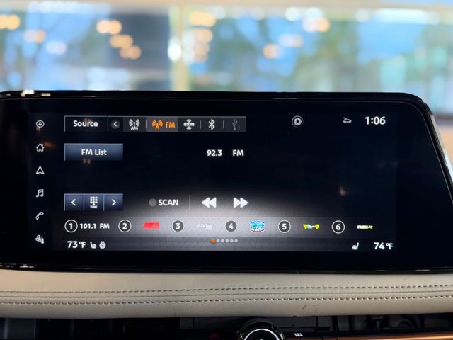 2023 Nissan ARIYA ENGAGE FWD - 23033946 - 30