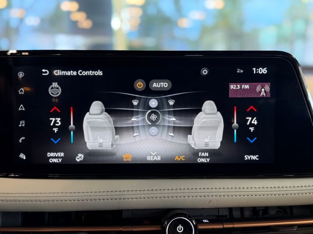2023 Nissan ARIYA ENGAGE FWD - 23033946 - 31