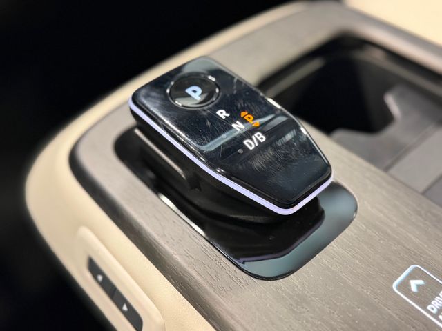 2023 Nissan ARIYA ENGAGE FWD - 23033946 - 36