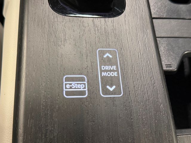 2023 Nissan ARIYA ENGAGE FWD - 23033946 - 37