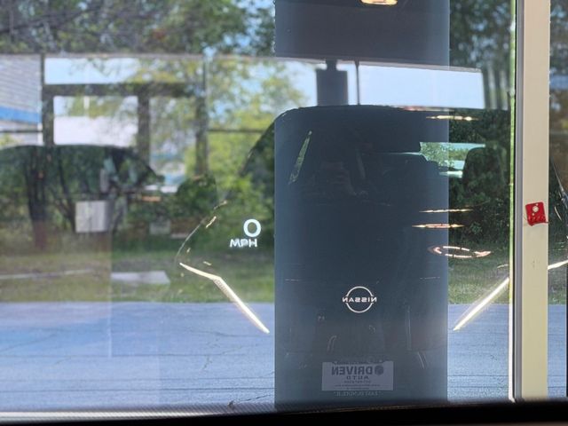 2023 Nissan ARIYA ENGAGE FWD - 23033946 - 41