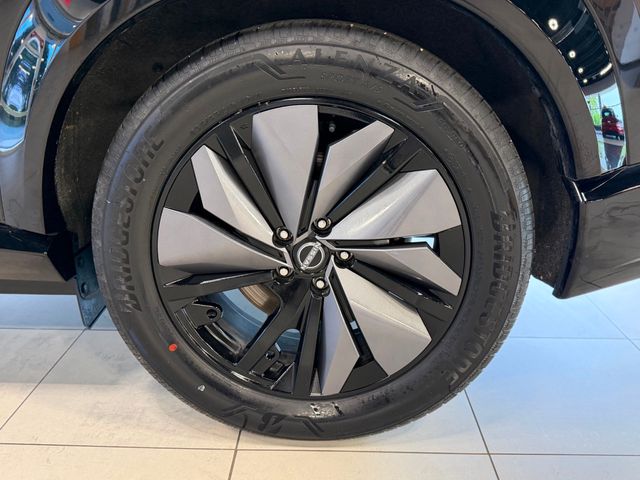 2023 Nissan ARIYA ENGAGE FWD - 23033946 - 42