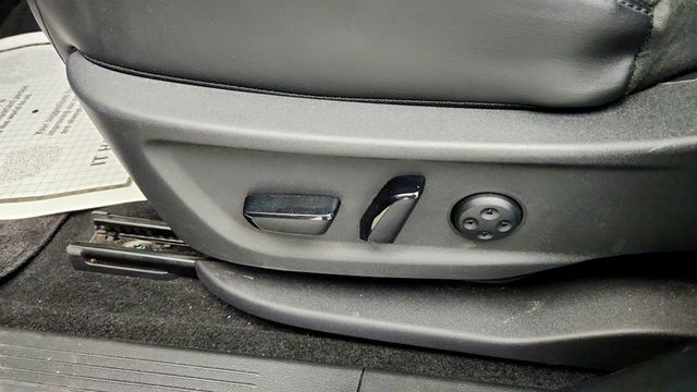 2023 Nissan ARIYA ENGAGE FWD - 23026817 - 10