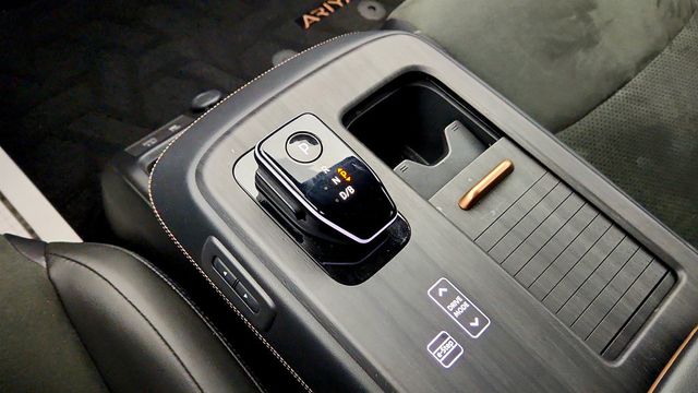 2023 Nissan ARIYA ENGAGE FWD - 23026817 - 15