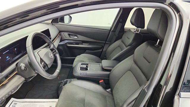 2023 Nissan ARIYA ENGAGE FWD - 23026817 - 19
