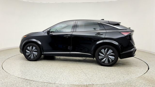 2023 Nissan ARIYA ENGAGE FWD - 23026817 - 7