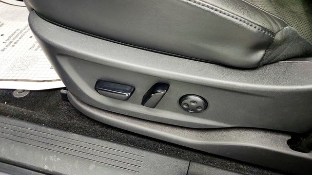 2023 Nissan ARIYA ENGAGE FWD w/ Dual 12.3'' Displays & ProPILOT Assist - 23000049 - 9