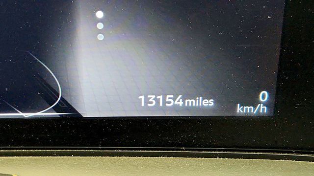 2023 Nissan ARIYA ENGAGE FWD w/ Dual 12.3'' Displays & ProPILOT Assist - 23000049 - 13