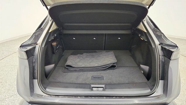 2023 Nissan ARIYA ENGAGE FWD w/ Dual 12.3'' Displays & ProPILOT Assist - 23000049 - 19