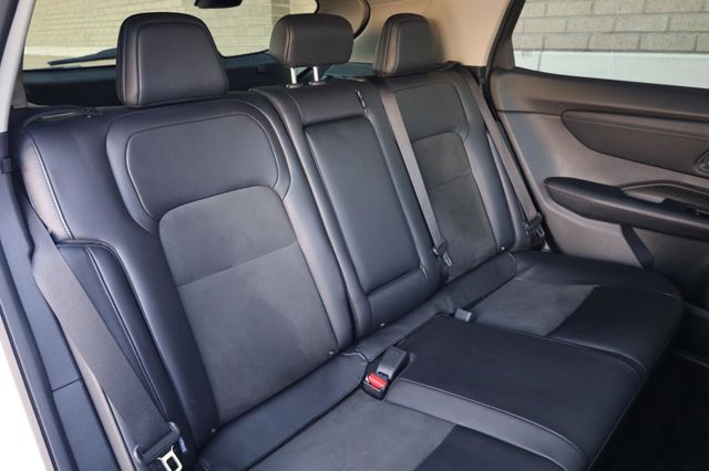 2023 Nissan ARIYA EVOLVE+ - 23028402 - 22