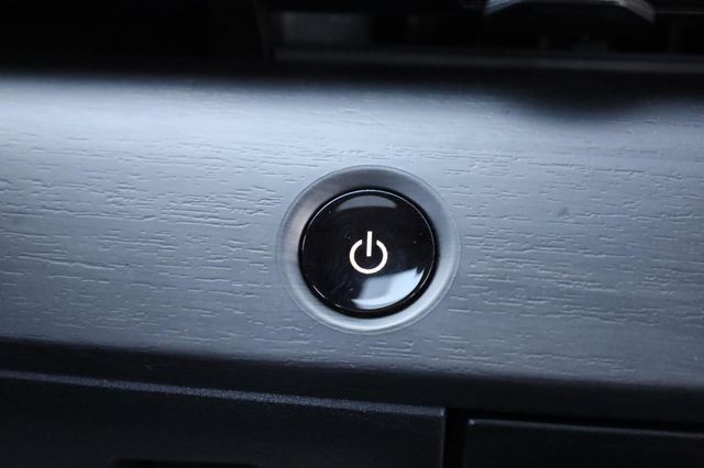 2023 Nissan ARIYA EVOLVE+ - 23028402 - 37