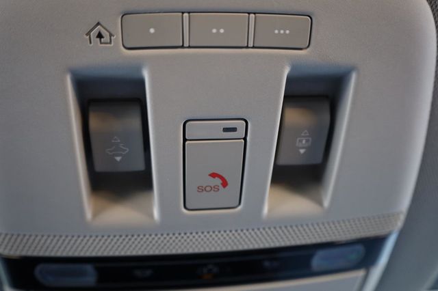 2023 Nissan ARIYA EVOLVE+ - 23028402 - 39