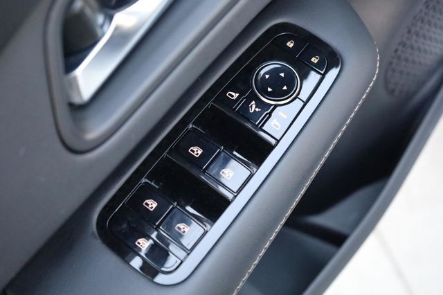 2023 Nissan ARIYA EVOLVE+ - 23028402 - 40