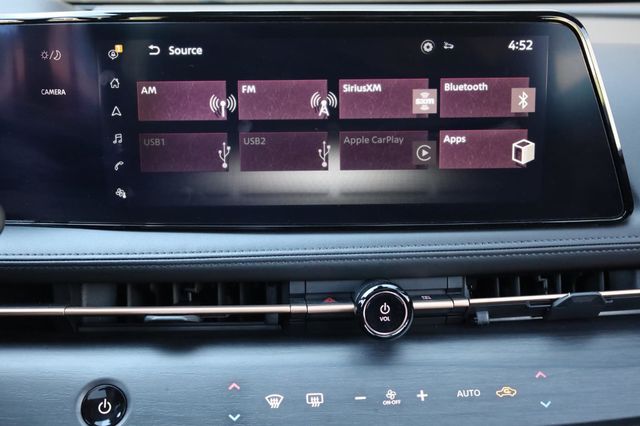 2023 Nissan ARIYA EVOLVE+ - 23028402 - 45