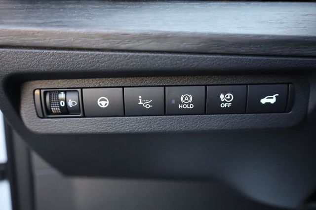2023 Nissan ARIYA EVOLVE+ - 23028402 - 49