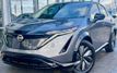 2023 Nissan ARIYA EVOLVE+ e-4ORCE AWD - 22671824 - 0